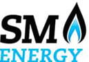 SME
