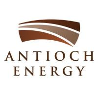 Antioch
