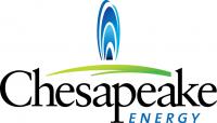 Chesapeake
