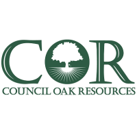 Council Oaks Resources