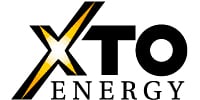 Xto Energy
