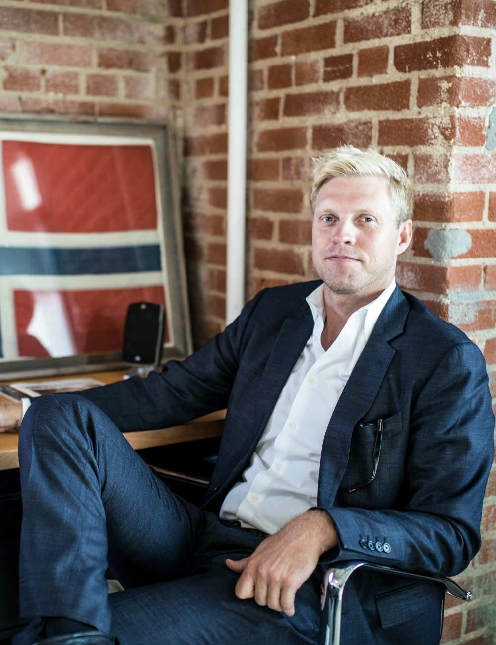 evan anderson